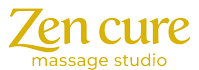 Zen Cure Massage in Bad Homborg